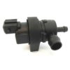 MEAT & DORIA 9333 Valve, fuel supply system